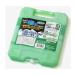�X���p�b�N �n�[�h 0.75kg �n�[�h750 1-8650-02