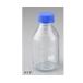 եƥͤ ꥢ 500mL Q700R-003C 1-973-02