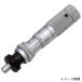 Mitutoyo(�ߥĥȥ�) �ޥ������᡼�����إå�(ɸ���)��1 (MHA3-13L) 148-856
