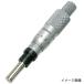 Mitutoyo(ߥĥȥ) ޥ᡼إå(ⵡǽ) (MHK-25VR) 153-202