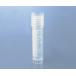 饤Х 1.5mL 2-4025-02