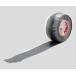 �A�[�����e�[�v(R)(�z�ǏC���e�[�v) 25mm�~2m �O���[ SRG�]2 2-9334-01