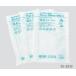 �^���(�����l) 200�~300mm XS-2030 1��(100������) 3-4804-02