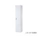 ľԲġ 쥯ȥ(W450ҳȡ) 4504502100mm LOS-45T 3-6781-01