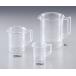 PC�v�ʃJ�b�v 100ml 30-0801-00-55
