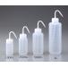 J���r 500ml 3022-02 30-2202-55