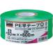 TRUSCO PEʿơ 50mmXĹ500m  TPE-50500GN