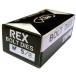 REX ܥȥ MC W5/8 RMC-W5/8