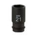 KTC 12.7sq.ѥȥѥå(ߥǥ) 28mm BP4M-28TP