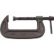 TOP �С��������㥳���� 200mm SC-200