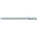 Wera 800/4Z ӥå 0.8X4.0X89 059480  761-8603 