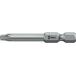 WERA ������ Bore Torx �ɥ饤�С��ӥå� ��ü������TX9 ��Ĺ89mm 060049