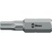 WERA ���F�� 0.05x25mm (Hexagon)�h���C�o�[�r�b�g 135060