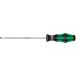 WERA ���F�� �}�C�i�X�h���C�o�[ �n��T�C�Y8.0 ����175mm �N���t�g�t�H�[���n���h�� 007640
