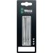 WERA  3 Torx ¦ȥ륯ͥ ɥ饤Сӥå 6.35mm 襵TX30 Ĺ89mm 073474