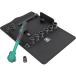 Wera 8100SB 13 å եȥåȥå ȿžС 9.5ߥꡢ  005531