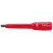 STAHLWILLE ӥ졼 3/8SQ ȥ饤å M10 12175VDE-XZNM10(2370010)