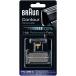 BRAUN �u���E�� �u���E���V���[�Y3�p F/C31B