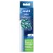 BRAUN �u���E�� �����J���[�V�O�i���t�� �}���`�A�N�V�����u���V 8�{���� EB50RB-8-EL