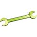 ENDRES TOOLS A-MAG ξѥ 19X24mm 0011924S  115-0584 