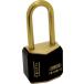 Х ABUS  T84MB-15LS Х T84MB-15LS-KD