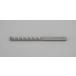 ESCO ������ 3.4mm ���󥯥꡼���ѿ�ư�ɥ�� EA811AA-3.4