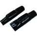 ˥ TͥС(100PCS) T98C  168-6143 
