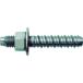 JPF ƥ쥹åץ M850L(18) STP850P  375-5339 