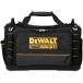 DEWALT �^�t�V�X�e��2.0�c�[���o�b�O DWST835221 �i 582-3207 �j