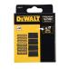 DEWALT �ǥ������ TOUGHCASE���ե������ѥӥåȥС������ڥ��å� DT70805-QZ