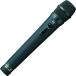 TOA ���C�����X�}�C�N(�n���h�^) WM1220 �i 453-7734 �j
