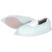 �o���A���[�u PE�V���[�Y�J�o�[ 50���� NO.2792 �i 567-3734 �j