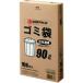 �ץ饹 JTX 365369)������LDD��ȾƩ��90L100�� N115J90 N115J90 �� 196-1531 ��