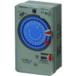 Panasonic 24���Ԏ��^�C���X�C�b�` �{�b�N�X�^ �i 144-6823 �j