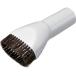 HiKOKI �R�[�h���X�N���[�i�[�p���E���h�u���V 00375372 �i 299-9159 �j