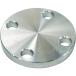 FLOBAL SUS304 5K Ļߥե 14100554 SUS5KBLFF20A  444-6011 