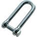 TRUSCO 󥰳Ƭå ƥ쥹 Dˡ6mm (1=1) TLKS6