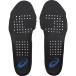 åѥ ASICS 󥸥3D SOCKLINER AC 4L 1273A074.0014L  501-6530 