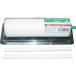  ե륿2 ۥդ 550200mm 50ʬ 1 A5550  485-6414 
