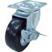 桼 ץ졼ȼ  㥹  ط50mm ȥåѡդ S SG-S ˡ5542 SG50RHS