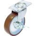 桼 ץ졼ȼ  㥹 쥿 ط100mm ȥåѡդ E E-S ˡ8240 E100URS