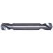 勵ġ SP󥿡120륳 󥯷3mm Ĺ40mm 120SPC2X3TICN  830-4170 