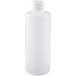  AS ޥܥȥ 300ml 2340606