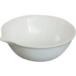 ���I�i 1180-40 �����M�[�^ �O�a140mm �i 115-1943 �j
