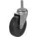 ���[�G�C �˂����ݎ� ���� �L���X�^�[ �S�� �ԗ֌a125mm E�^�C�v ET�^ �l�W���@M12�~35�s�b�`1.75 ET125RHM1235