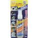 do-ichitizoru bit tizoru bit 100ML DS100 ( 579-5032 )