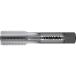 ޥ ߺѥϥɥå(󥵡ȥͤ) AL-HT STI 1B M22X1.5 1.5P  151-6009 