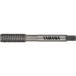 ޥ Ŵѥ륿å(󥵡ȥͤ) N-RS STI G6 M12X1.75 B NRSSTIG6M12X1.75B