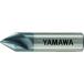 ޥ ƥҿϥݥȥɥ PE-60 AUPES 20X5X60 AUPES20X5X60  195-3985 