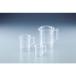 NIKKO PC�v�ʃJ�b�v 100ml 30080100 �i 856-2861 �j
